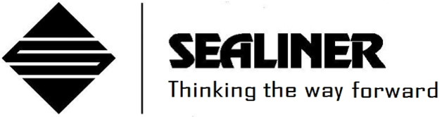 Sealiner | About us